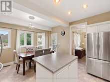 440 CONSERVATORY DRIVE | Kingston Ontario | Slide Image Nine