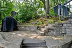 6079 CARLETON DRIVE | South Frontenac Ontario | Slide Image Thirty-seven
