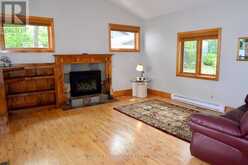 6079 CARLETON DRIVE | South Frontenac Ontario | Slide Image Eleven