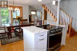 6079 CARLETON DRIVE | South Frontenac Ontario | Slide Image Nineteen