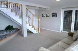 6079 CARLETON DRIVE | South Frontenac Ontario | Slide Image Thirty-six
