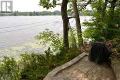 6079 CARLETON DRIVE | South Frontenac Ontario | Slide Image Three