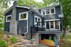 6079 CARLETON DRIVE | South Frontenac Ontario | Slide Image Forty