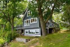 6079 CARLETON DRIVE | South Frontenac Ontario | Slide Image Forty-three