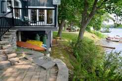 6079 CARLETON DRIVE | South Frontenac Ontario | Slide Image Forty-one