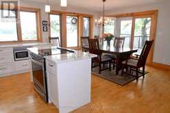 6079 CARLETON DRIVE | South Frontenac Ontario | Slide Image Eight