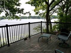 6079 CARLETON DRIVE South Frontenac Ontario, K0H 2W0
