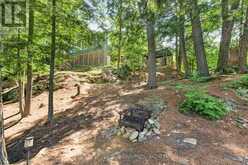 27 GOODS ISLAND | South Frontenac Ontario | Slide Image Thirty