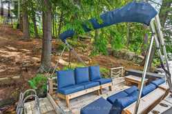 27 GOODS ISLAND | South Frontenac Ontario | Slide Image Thirty-two