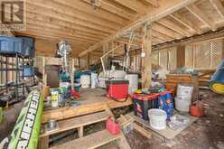 27 GOODS ISLAND | South Frontenac Ontario | Slide Image Thirty-six