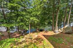 27 GOODS ISLAND | South Frontenac Ontario | Slide Image Thirty-eight