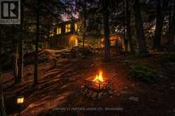 27 GOODS ISLAND | South Frontenac Ontario | Slide Image Thirty-nine