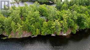 27 GOODS ISLAND | South Frontenac Ontario | Slide Image Forty