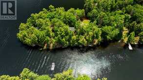 27 GOODS ISLAND | South Frontenac Ontario | Slide Image Forty-two