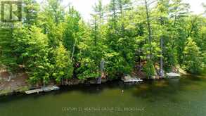 27 GOODS ISLAND | South Frontenac Ontario | Slide Image Forty-three