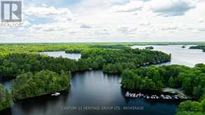 27 GOODS ISLAND | South Frontenac Ontario | Slide Image Forty-six