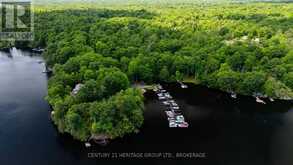 27 GOODS ISLAND | South Frontenac Ontario | Slide Image Forty-seven