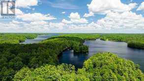 27 GOODS ISLAND | South Frontenac Ontario | Slide Image Forty-eight