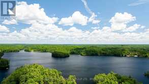 27 GOODS ISLAND | South Frontenac Ontario | Slide Image Forty-nine
