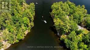 27 GOODS ISLAND | South Frontenac Ontario | Slide Image Fifty