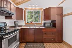 27 GOODS ISLAND | South Frontenac Ontario | Slide Image Six
