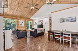 27 GOODS ISLAND | South Frontenac Ontario | Slide Image Eight