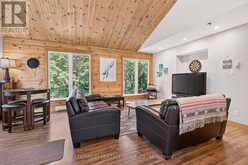 27 GOODS ISLAND | South Frontenac Ontario | Slide Image Nine