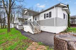 1 ELM STREET | Greater Napanee Ontario | Slide Image One