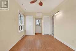 1 ELM STREET | Greater Napanee Ontario | Slide Image Thirty