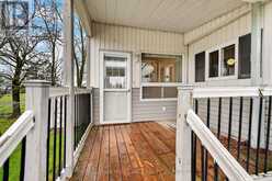 1 ELM STREET | Greater Napanee Ontario | Slide Image Six