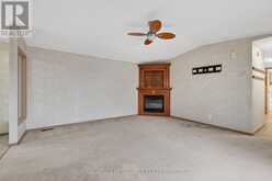 1 ELM STREET | Greater Napanee Ontario | Slide Image Nine