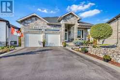 206 PAULINE TOM AVENUE | Kingston Ontario | Slide Image One