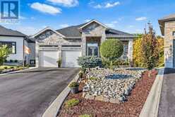206 PAULINE TOM AVENUE | Kingston Ontario | Slide Image Two