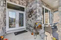 206 PAULINE TOM AVENUE | Kingston Ontario | Slide Image Three
