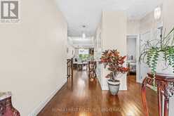 206 PAULINE TOM AVENUE | Kingston Ontario | Slide Image Five