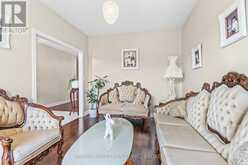 206 PAULINE TOM AVENUE | Kingston Ontario | Slide Image Seven