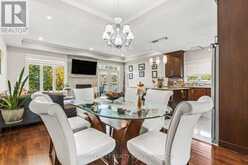 206 PAULINE TOM AVENUE | Kingston Ontario | Slide Image Eight