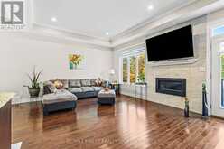 206 PAULINE TOM AVENUE | Kingston Ontario | Slide Image Nine