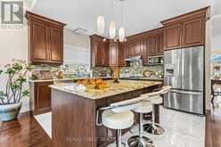 206 PAULINE TOM AVENUE | Kingston Ontario | Slide Image Twelve