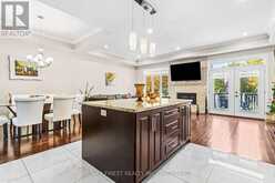 206 PAULINE TOM AVENUE | Kingston Ontario | Slide Image Thirteen
