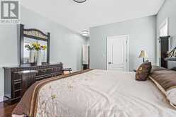 206 PAULINE TOM AVENUE | Kingston Ontario | Slide Image Seventeen