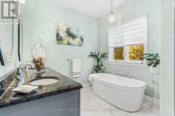 206 PAULINE TOM AVENUE | Kingston Ontario | Slide Image Eighteen