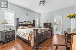 206 PAULINE TOM AVENUE | Kingston Ontario | Slide Image Fifteen