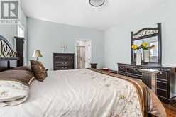 206 PAULINE TOM AVENUE | Kingston Ontario | Slide Image Sixteen