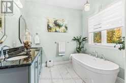 206 PAULINE TOM AVENUE | Kingston Ontario | Slide Image Nineteen