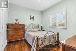 206 PAULINE TOM AVENUE | Kingston Ontario | Slide Image Twenty-two