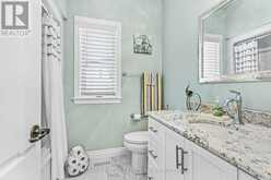 206 PAULINE TOM AVENUE | Kingston Ontario | Slide Image Twenty-four