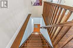 206 PAULINE TOM AVENUE | Kingston Ontario | Slide Image Twenty-six