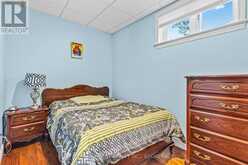 206 PAULINE TOM AVENUE | Kingston Ontario | Slide Image Twenty-nine