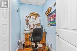206 PAULINE TOM AVENUE | Kingston Ontario | Slide Image Thirty-one